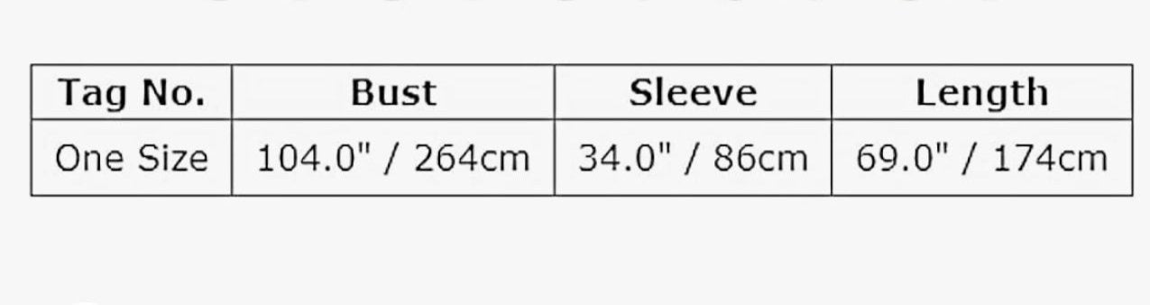 One Piece Fully Long Luxury Modest Prayer Salat Wear Dress Jilbab/ PRAYER ABAYA