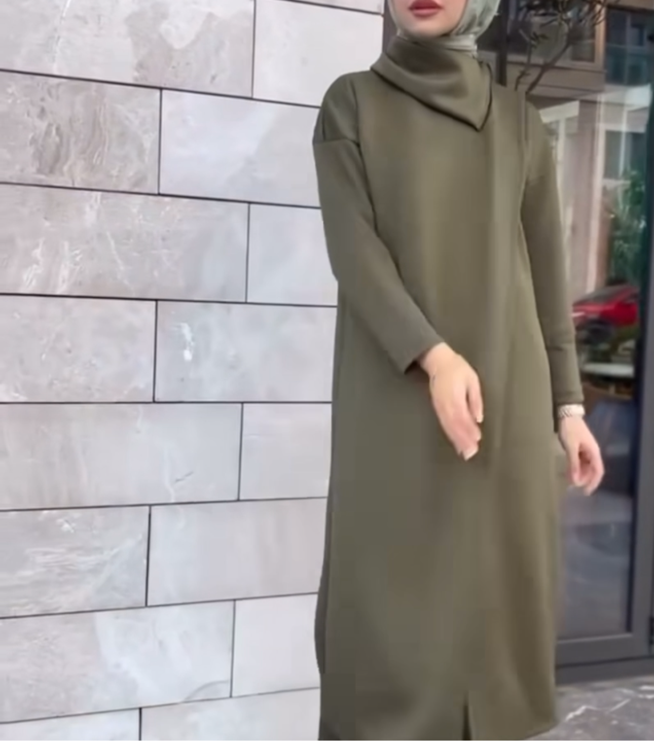 Travel Scuba Travel Full Co-Ord Set