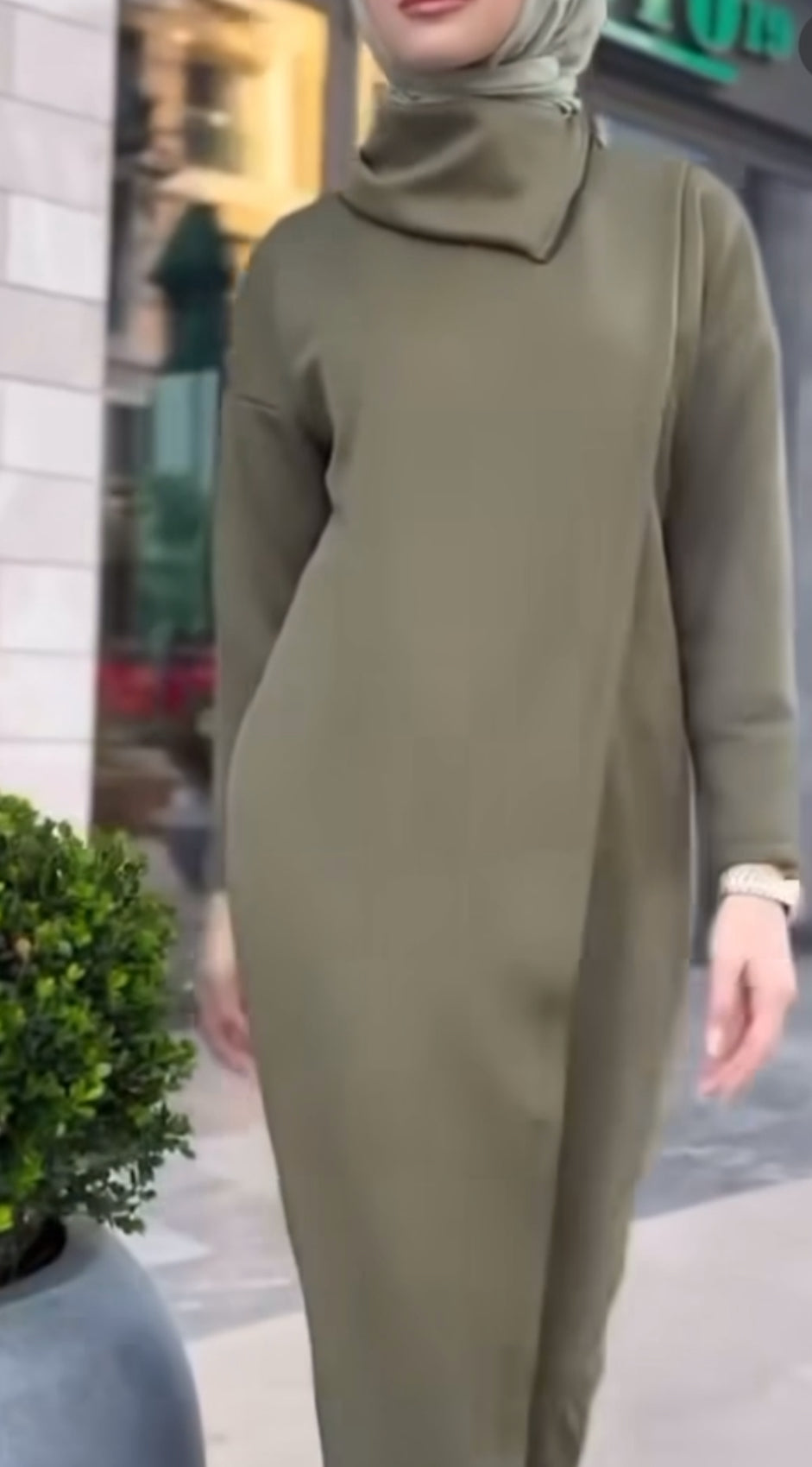 Travel Scuba Travel Full Co-Ord Set
