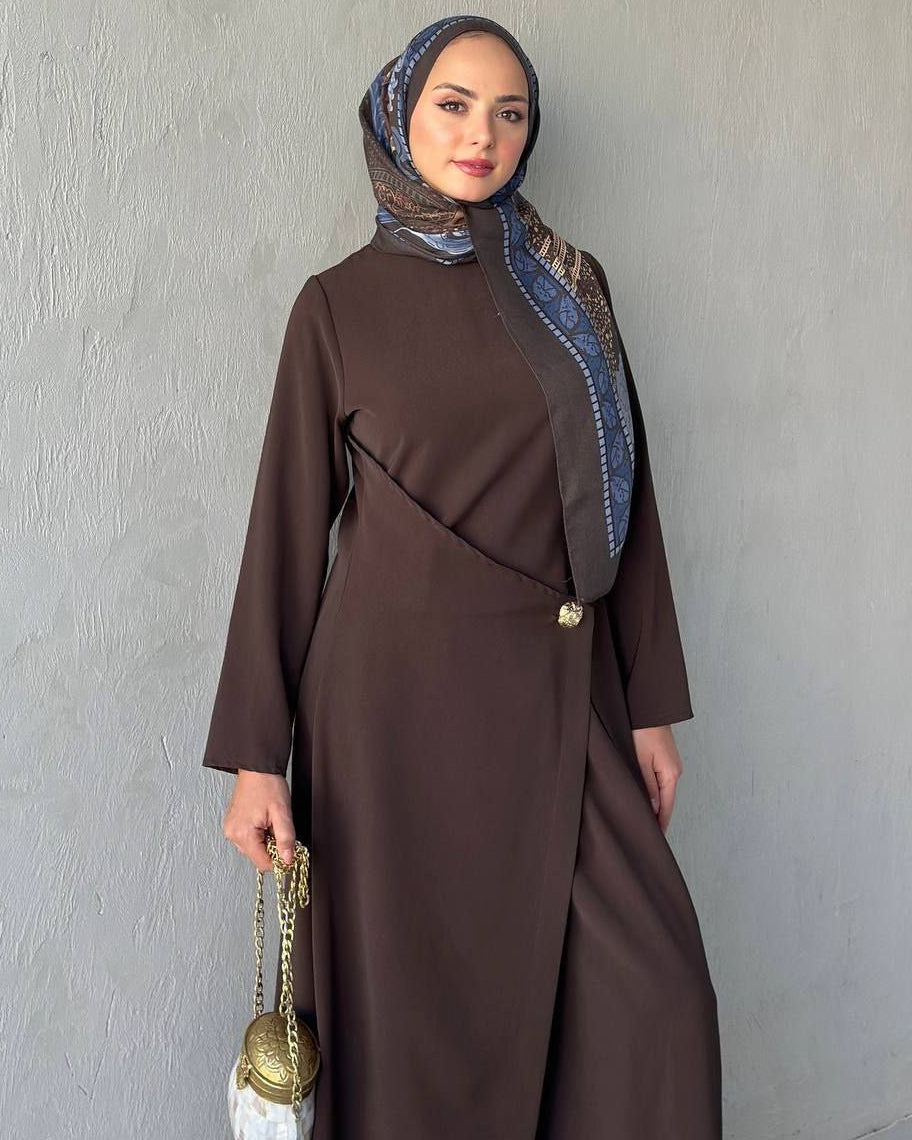 Casual pant set