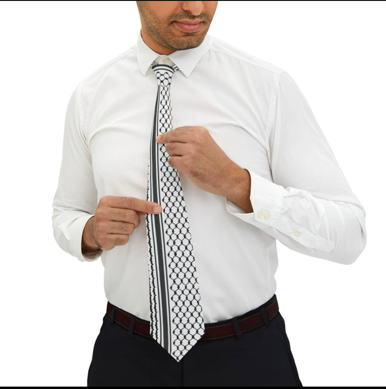 Men’s collection