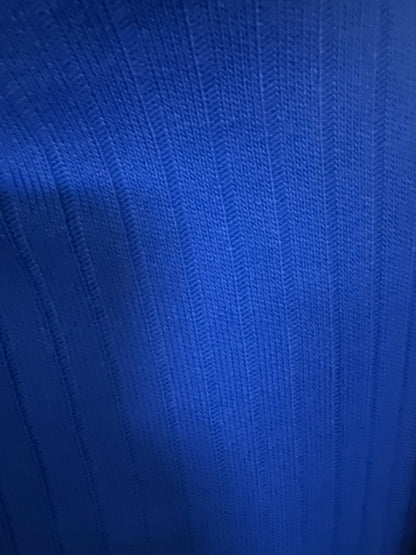 Woman Winter style Co-Ord Ribbed Detail Knitwear Pants Set suite (S1)