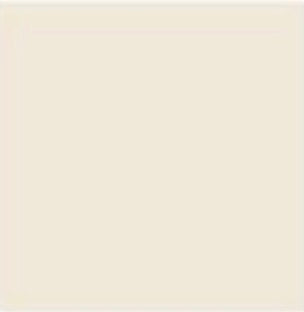 3 Pcs Modest Luxurious pants set with matching long cardigan abaya