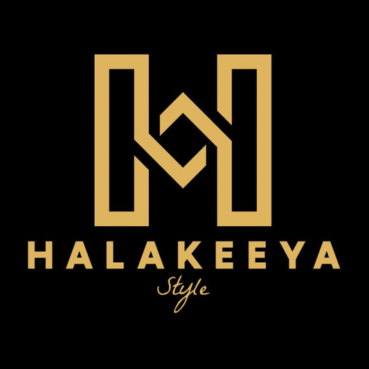 HALAKEEYA STYLE GIFT CARD