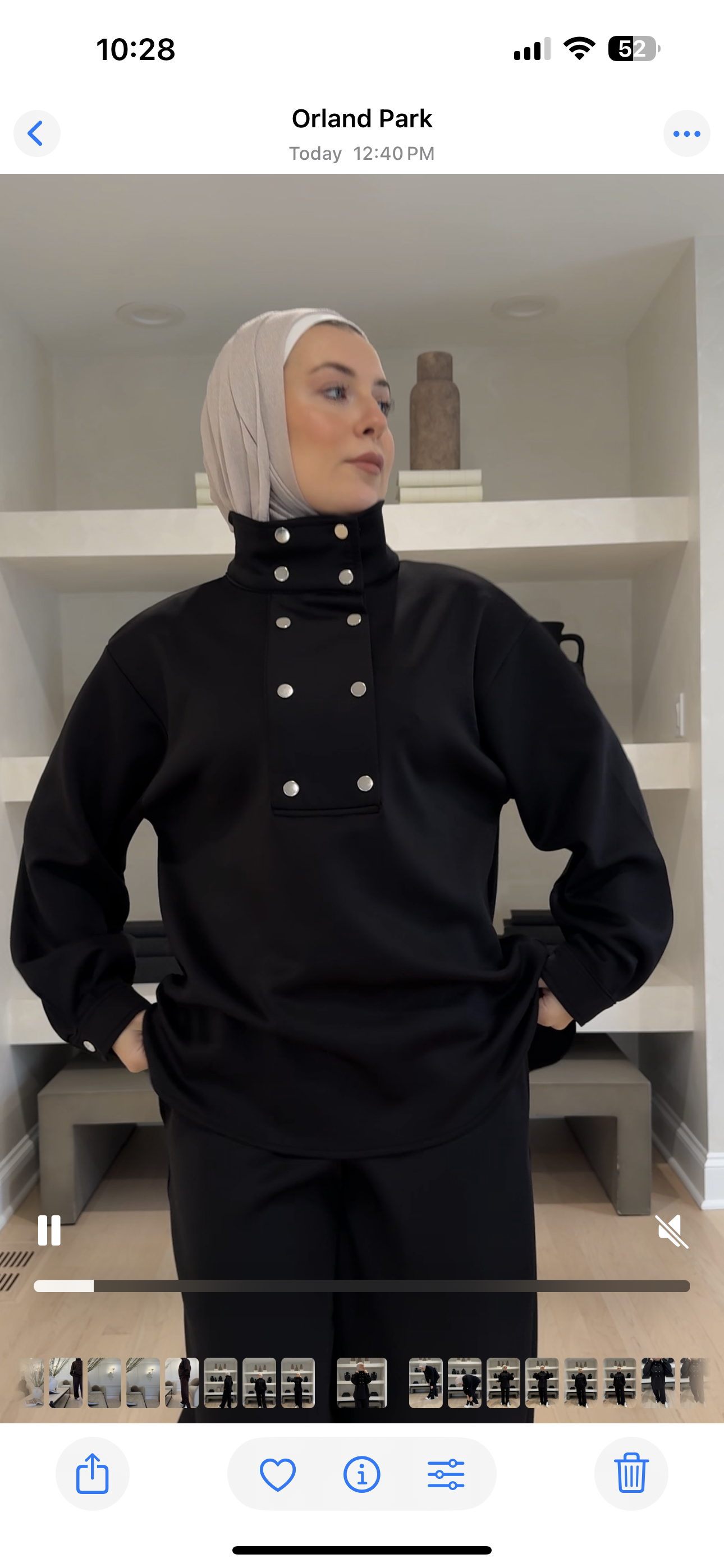 Co-Ord Scuba tracking suit matching set