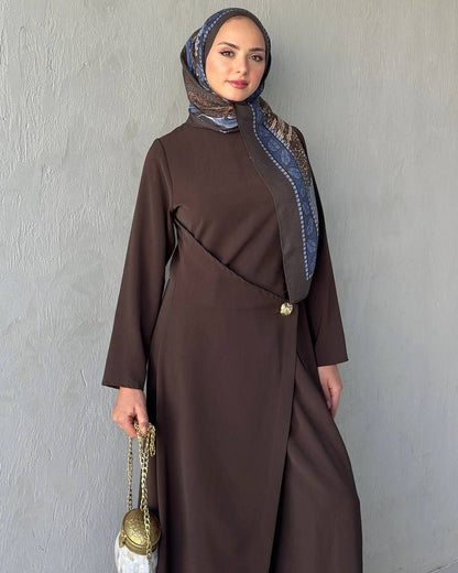 Casual pant set