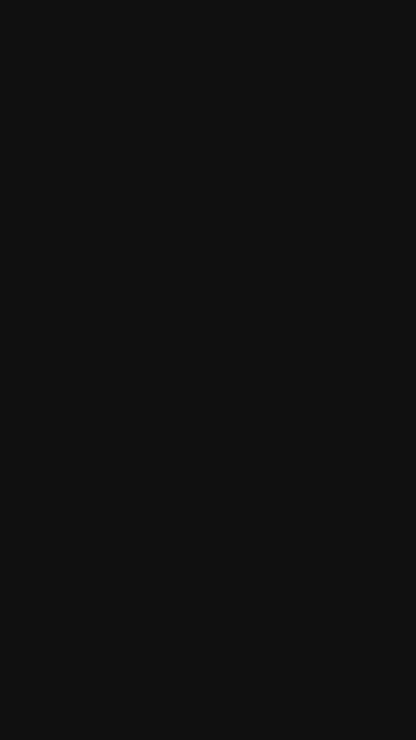 Untitled Jun1_09:07